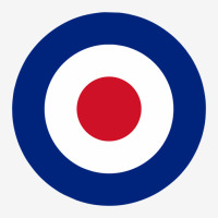 Royal Air Force Roundels Adjustable Cap | Artistshot