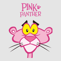 The Pink Panther Exclusive T-shirt | Artistshot