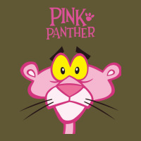 The Pink Panther Vintage Short | Artistshot