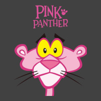 The Pink Panther Vintage T-shirt | Artistshot