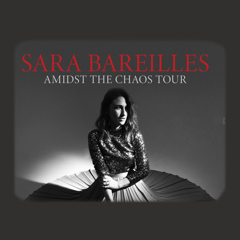 Sara Bareilles Tour 2019 Champion Hoodie by cerajaxe880811rk | Artistshot