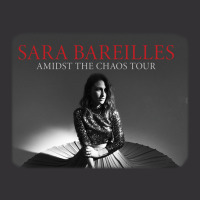 Sara Bareilles Tour 2019 Vintage Hoodie And Short Set | Artistshot