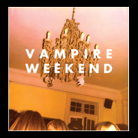 Vampire, Weekend, 1 Cropped Hoodie | Artistshot