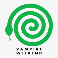 Vampire, Weekend, 4 Ladies Fitted T-shirt | Artistshot