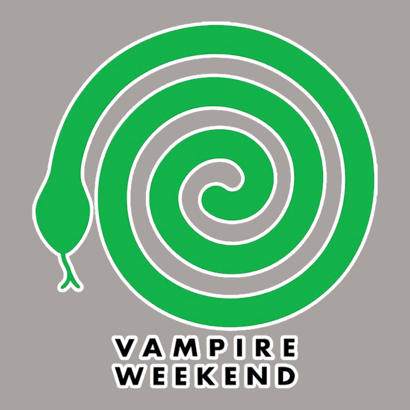 Vampire, Weekend, 4 Racerback Tank by cm-arts | Artistshot