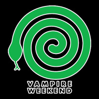 Vampire, Weekend, 4 Legging | Artistshot