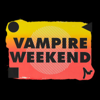 Vampire, Weekend, 6 Women's V-neck T-shirt | Artistshot