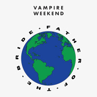 Vampire, Weekend, 15 Ladies Fitted T-shirt | Artistshot