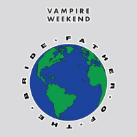 Vampire, Weekend, 15 Women's Triblend Scoop T-shirt | Artistshot