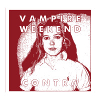 Vampire, Weekend, Long Sleeve Baby Bodysuit | Artistshot