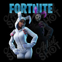 Bunny Brawler Lightweight Hoodie | Artistshot