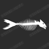 Fishbone Exclusive T-shirt | Artistshot