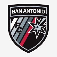 San Antonio Fc Adjustable Cap | Artistshot