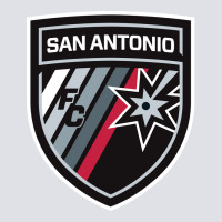 San Antonio Fc Bucket Hat | Artistshot