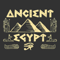 Ancient Egypt Pyramid Egyptian T Shirt Baby Bodysuit | Artistshot