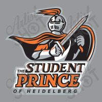 Heidelberg University Student Princes Crewneck Sweatshirt | Artistshot