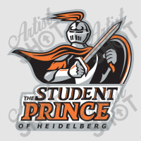 Heidelberg University Student Princes Exclusive T-shirt | Artistshot