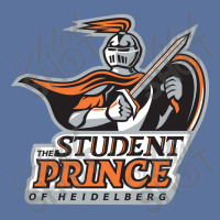 Heidelberg University Student Princes Lightweight Hoodie | Artistshot