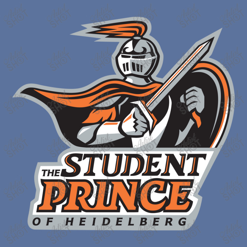 Heidelberg University Student Princes Lightweight Hoodie | Artistshot