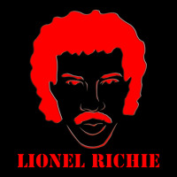 Lionel Richie Adjustable Cap | Artistshot