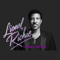 Lionel Richie Men's T-shirt Pajama Set | Artistshot