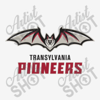 Transylvania University Pioneers Ladies Polo Shirt | Artistshot