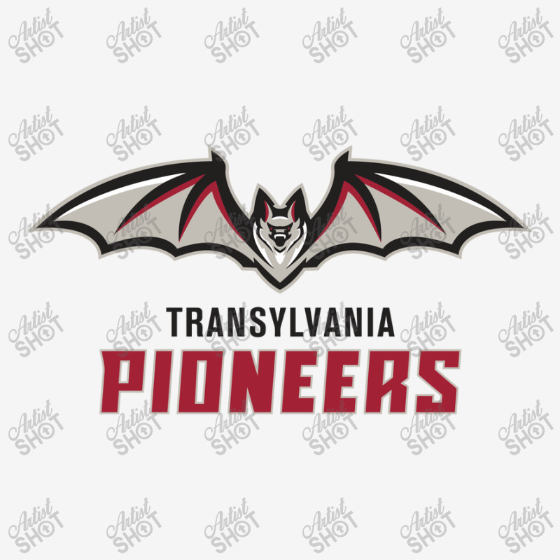 Transylvania University Pioneers Ladies Polo Shirt by Wandira | Artistshot