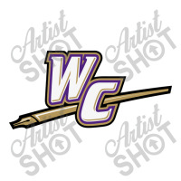 Whittier College Athletic Men's T-shirt Pajama Set | Artistshot