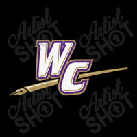 Whittier College Athletic Lightweight Hoodie | Artistshot