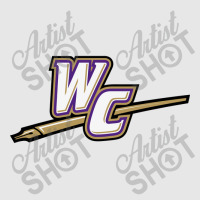 Whittier College Athletic Unisex Jogger | Artistshot