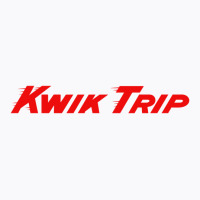 Kwik Trip T-shirt | Artistshot