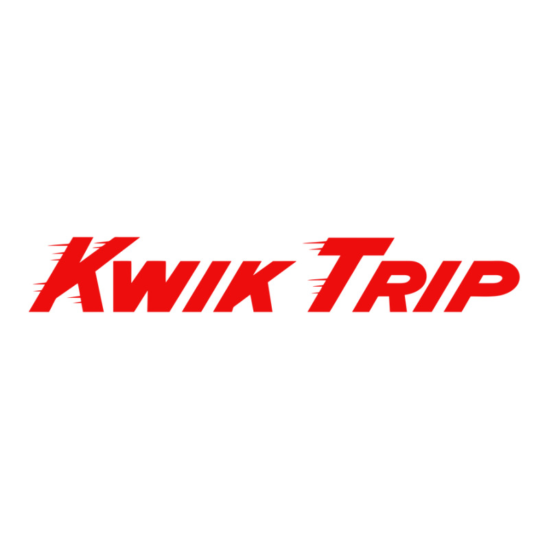 Kwik Trip Crewneck Sweatshirt | Artistshot