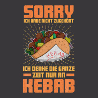 Doner Kebab Turkish Cuisine Fastfood Dürüm Ladies Curvy T-shirt | Artistshot