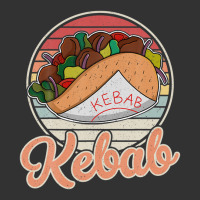 Doner Kebab Turkish Cuisine Fastfood Dürüm Baby Bodysuit | Artistshot