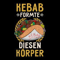 Doner Kebab Turkish Cuisine Fastfood Dürüm Adjustable Cap | Artistshot