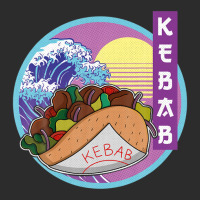 Doner Kebab Turkish Cuisine Fastfood Dürüm Exclusive T-shirt | Artistshot