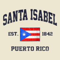 Santa Isabel Puerto Rico Vintage Boricua Flag Athletic Style Raglan Ba Cropped Hoodie | Artistshot