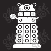 Doctor’s Enemy Doctor Who Vintage Cap | Artistshot