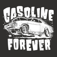 Gasoline Forever Funny Gas Cars Tees T Shirt Champion Hoodie | Artistshot