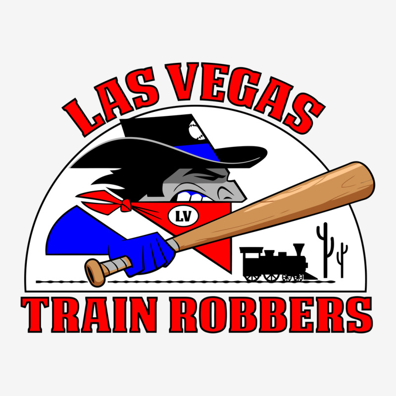 Bakersfield Train Robbers Classic T-shirt by basotahu | Artistshot