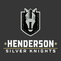 Henderson Silver Knights Toddler Hoodie | Artistshot