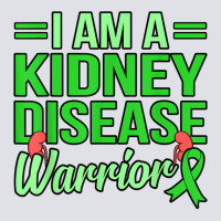 Kidney Disease Warrior Organ Donation Awareness Graphic T Shirt Bucket Hat | Artistshot