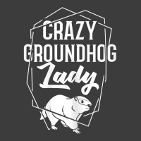 Womens Groundhog Woodchuck Marmot Animal Ground Squirrels T Shirt Men's Polo Shirt | Artistshot