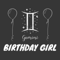 Astrology Birthday Gemini Zodiac Symbols Constellation Girls Toddler Hoodie | Artistshot