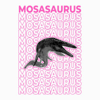 Mosasaurus Pastel Aesthetic Coffee Mug | Artistshot