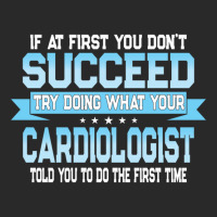 Funny Cardiology Doctor Quote   Cardiologist Pullover Hoodie Toddler T-shirt | Artistshot