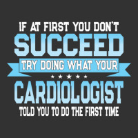 Funny Cardiology Doctor Quote   Cardiologist Pullover Hoodie Baby Bodysuit | Artistshot