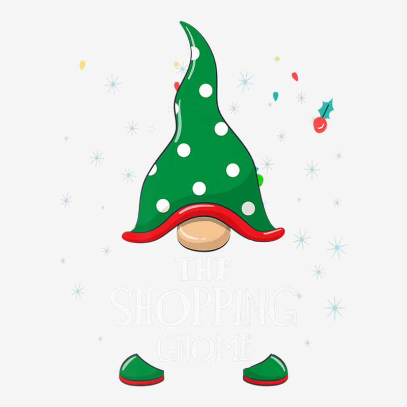 Funny Shopping Gnome Group Matching Family Costume Christmas Premium T Camper Cup | Artistshot