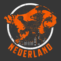 Netherlands Tshirt Nederland Dutch Holland Dutch Amsterdam T Shirt Toddler Hoodie | Artistshot