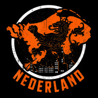 Netherlands Tshirt Nederland Dutch Holland Dutch Amsterdam T Shirt Baby Tee | Artistshot